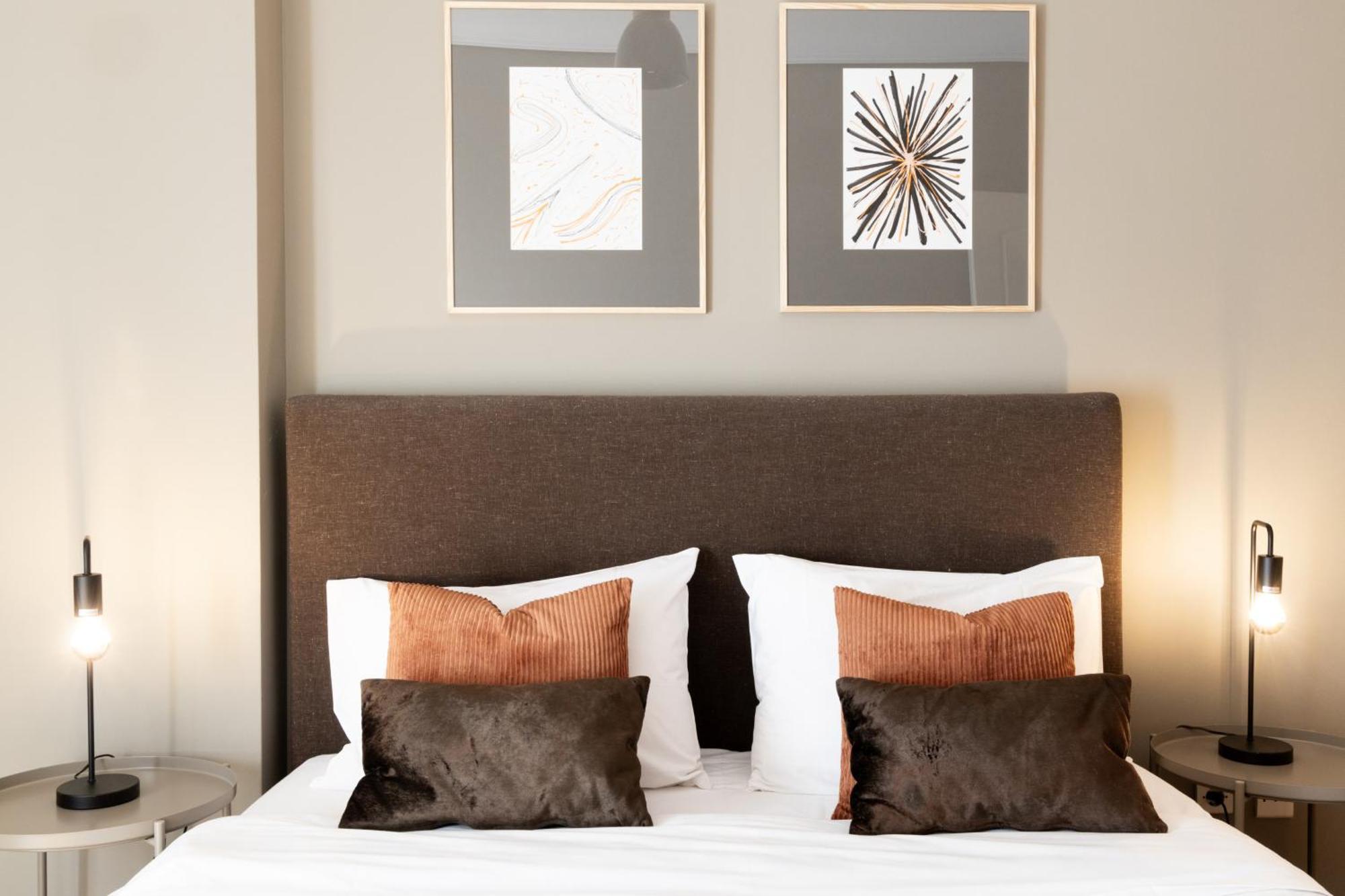 Renovated 3 Bedroom Apt With Acropolis View アテネ エクステリア 写真
