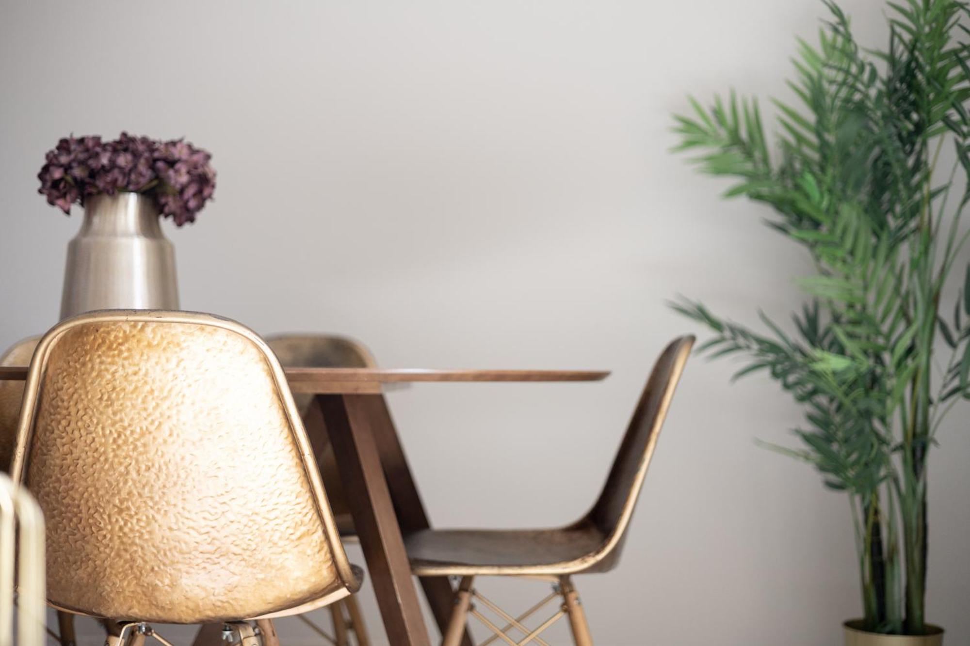 Renovated 3 Bedroom Apt With Acropolis View アテネ エクステリア 写真