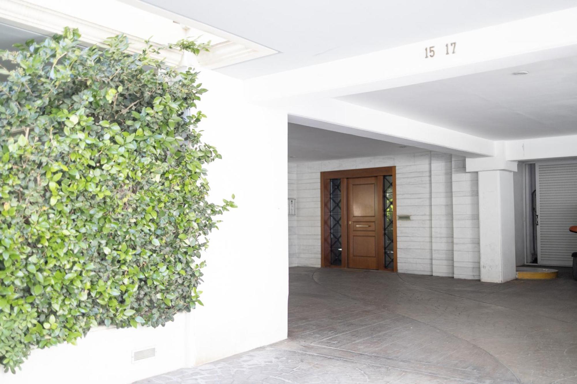 Renovated 3 Bedroom Apt With Acropolis View アテネ エクステリア 写真